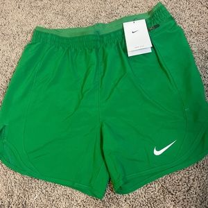 Nike DRY-FIT Running Shorts